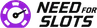 Logo1