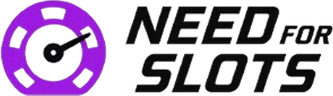 Logo1