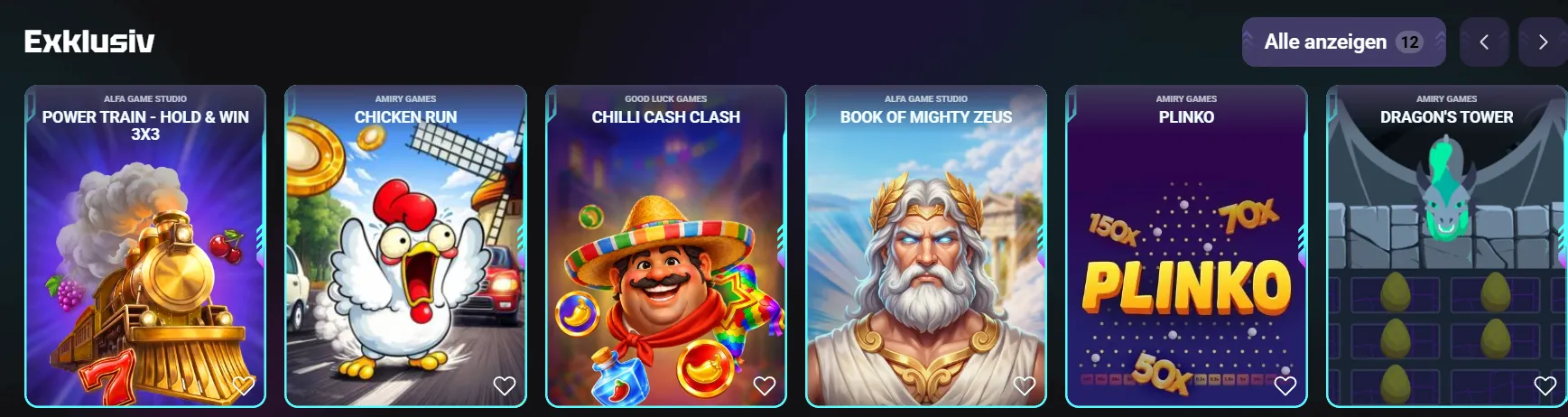 NeedForSlots Download